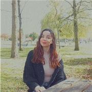 Bonjour ! Je suis étudiante en AES à Paris 8 et je souhaiterais donner des cours de français, notamment aux enfants
